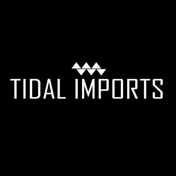 tidal_imports